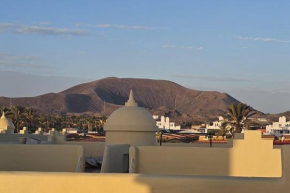 Casa Sultan
